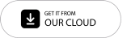 gc-marketplace cloud download image
